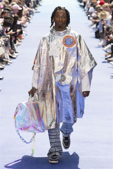 playboi carti louis vuitton